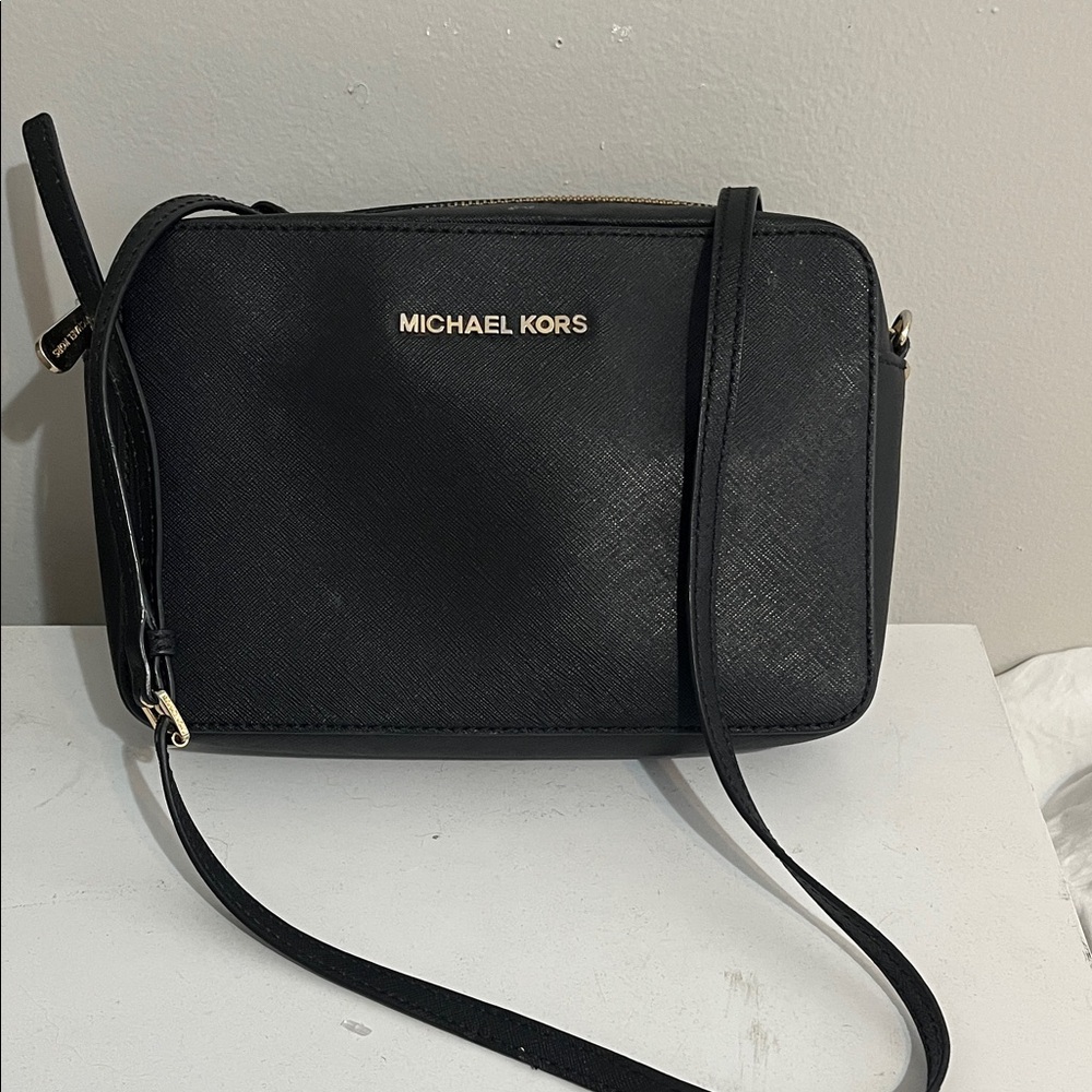 Michael Kors | Cross bag and purse